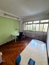 Blk 573 Pasir Ris Street 53 (Pasir Ris), HDB 4 Rooms #595173751